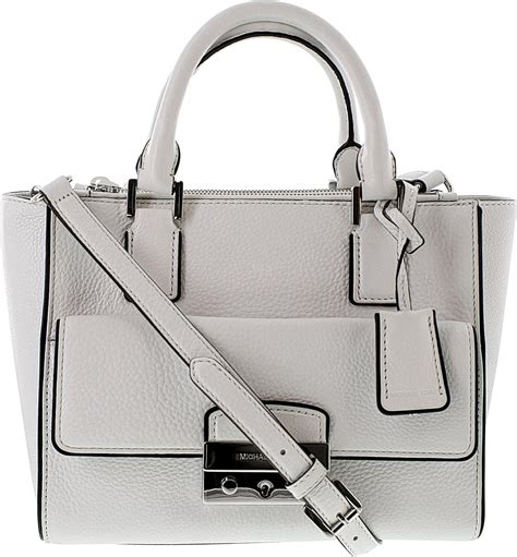 michael kors audrey medium|michael kors medium crossbody.